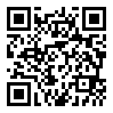 https://www.fou.net/post/147878.html