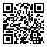 https://www.fou.net/post/14788.html