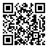 https://www.fou.net/post/147880.html