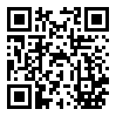 https://www.fou.net/post/147881.html