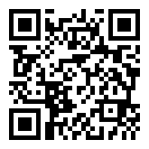 https://www.fou.net/post/147882.html
