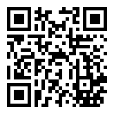 https://www.fou.net/post/147883.html
