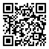 https://www.fou.net/post/147884.html