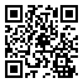 https://www.fou.net/post/147885.html