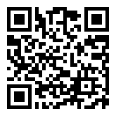 https://www.fou.net/post/147886.html