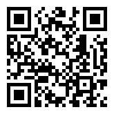 https://www.fou.net/post/147887.html