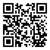 https://www.fou.net/post/147888.html
