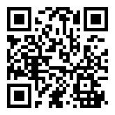 https://www.fou.net/post/14789.html
