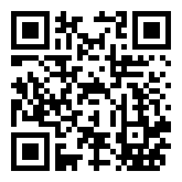 https://www.fou.net/post/147890.html
