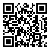 https://www.fou.net/post/147891.html