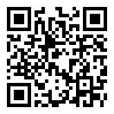 https://www.fou.net/post/147892.html