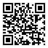 https://www.fou.net/post/147893.html
