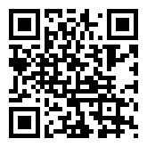 https://www.fou.net/post/147894.html