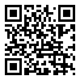 https://www.fou.net/post/147895.html