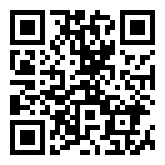 https://www.fou.net/post/147897.html