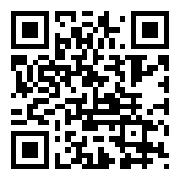 https://www.fou.net/post/147899.html