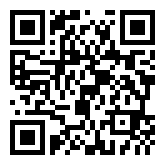 https://www.fou.net/post/1479.html