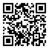 https://www.fou.net/post/14790.html