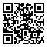 https://www.fou.net/post/147900.html