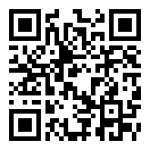 https://www.fou.net/post/147901.html