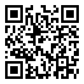 https://www.fou.net/post/147903.html