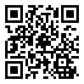 https://www.fou.net/post/147904.html