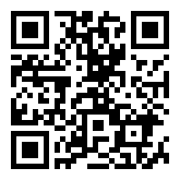https://www.fou.net/post/147907.html