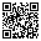 https://www.fou.net/post/147908.html