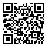 https://www.fou.net/post/147909.html