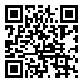 https://www.fou.net/post/147912.html
