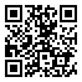 https://www.fou.net/post/147913.html