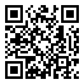 https://www.fou.net/post/147915.html