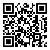 https://www.fou.net/post/147917.html