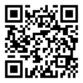 https://www.fou.net/post/147918.html