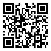 https://www.fou.net/post/147919.html