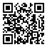 https://www.fou.net/post/147920.html