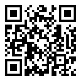 https://www.fou.net/post/147921.html