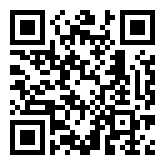 https://www.fou.net/post/147922.html
