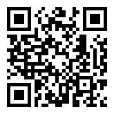 https://www.fou.net/post/147923.html