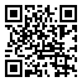 https://www.fou.net/post/147925.html
