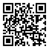 https://www.fou.net/post/147926.html