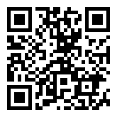 https://www.fou.net/post/147927.html
