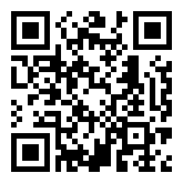 https://www.fou.net/post/147928.html