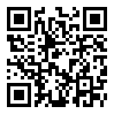 https://www.fou.net/post/147929.html