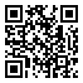 https://www.fou.net/post/14793.html