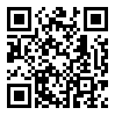 https://www.fou.net/post/147931.html