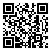 https://www.fou.net/post/147932.html