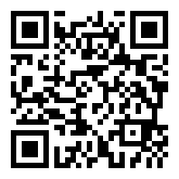 https://www.fou.net/post/147933.html