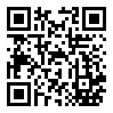 https://www.fou.net/post/147935.html