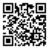 https://www.fou.net/post/147936.html